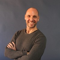 Raúl Hernández Blanco