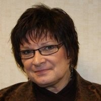 Janice Henry