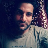 Mohammed Idrees Bhat