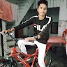 Adesh Pal