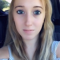 Jessica Hough