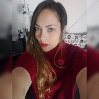 nini johana Sánchez Ordoñez