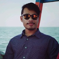 Kunal Gurnule