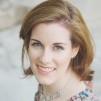 Shannon R. Spivey