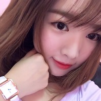汪佳丹