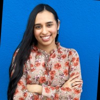 Grisel Orozco
