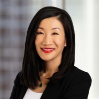 Tang Choy, Mba