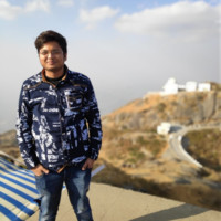 Somil Bansal