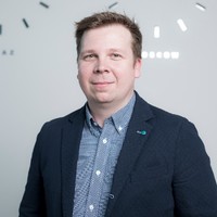 Johannes Maier