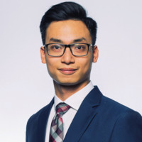 Quan Tran