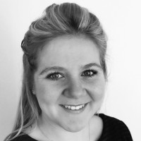 Katelijn Smits