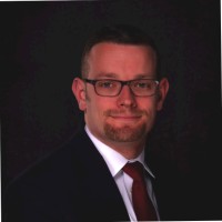 Matthew Duggan