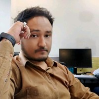 Suraj Rawat