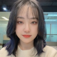 Miya Wang