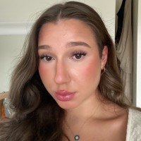 Sofie Faros Hün
