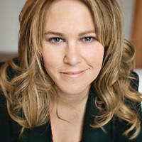 Patricia Boudreau