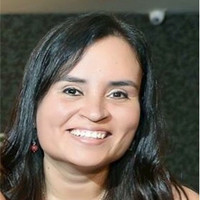 Karina G.