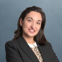 Maria José Nalda Tomás