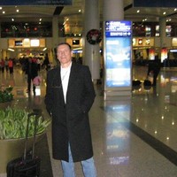 carlos alberto teixeira
