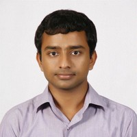 Muhammed Zaumer Zahir Hussain