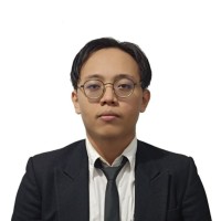 Muhamad Trian Diwandanu