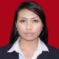 Putri Rara Padmitha