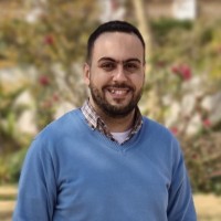Mohammed Khattab