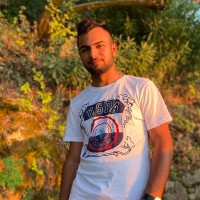 Adem Balcı