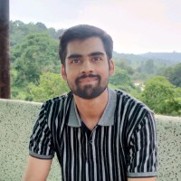 deepankar dubey