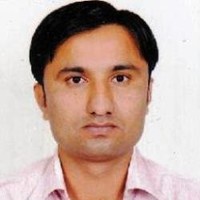 Mahipatsinh Rajput