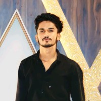 Shafi Uddin