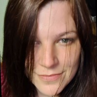 Kimberley S.