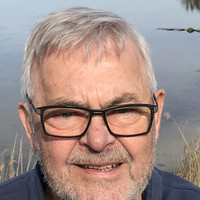 kai hansen