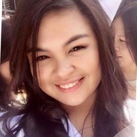 Christine Ramos