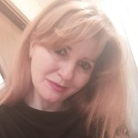Lavinia Dobre