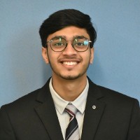 Rtr. Mukul Gupta