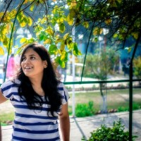 Sneha Swadha