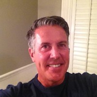 Greg Streeter