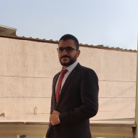 Mohamed Ibrahim