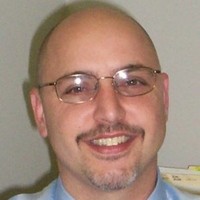 Michael Santulli