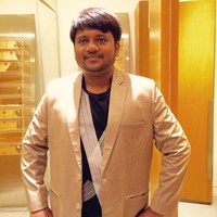 Gowtham Ramalingam