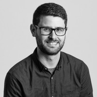 Víctor Blanco Solé