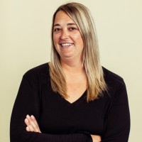 Jamie Sergent