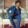 D. k. verma