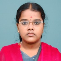 Sujitha vijayan