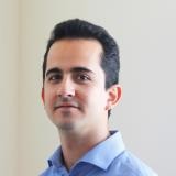 Ricardo Nunez