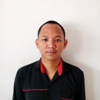 Miftahul Huda