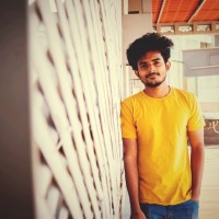 heramb gadhave