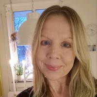 Evalena Sääf