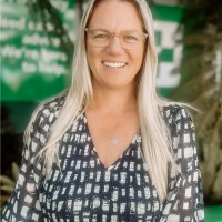 Tara Welsh